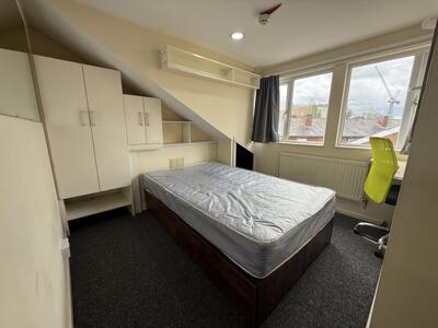 Picture 11